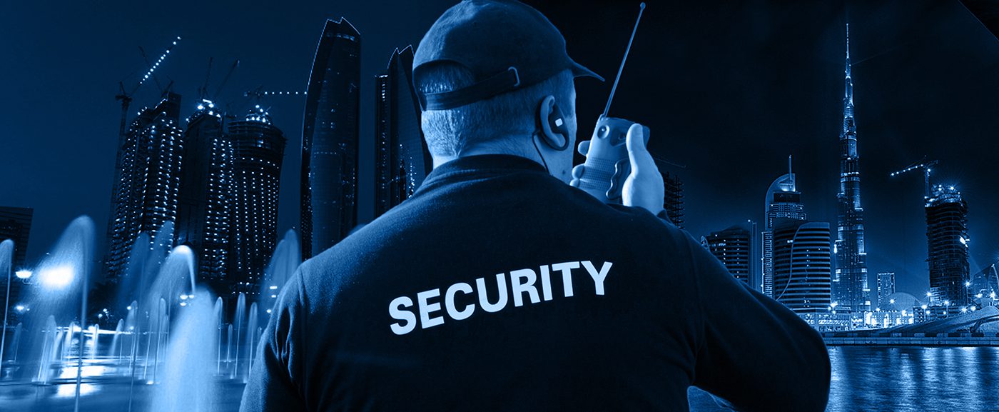 State of the art security services, while maintaining close, responsive, client relationships at all levels