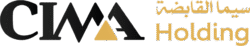 Cima Holding